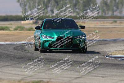 media/Sep-20-2025-Extreme Speed (Sat) [[1fcc23683c]]/Purple (High Intermediate)/Session 2 (Sunrise)/